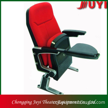 JY-606 factory price theater chair price living room furniture sets